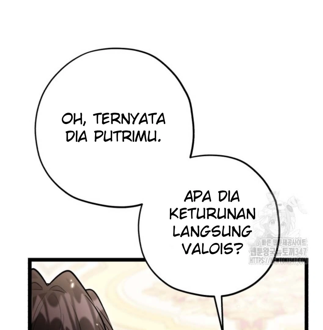 Chapter 39 - halaman 52