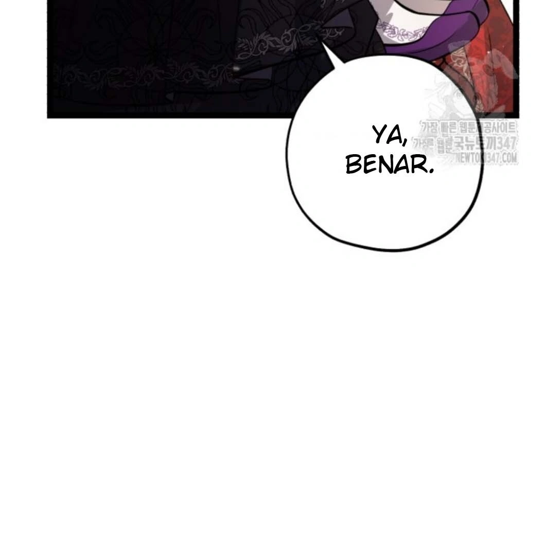 Chapter 39 - halaman 54