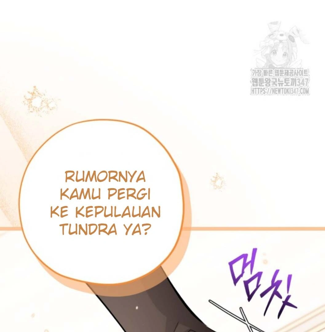 Chapter 39 - halaman 57