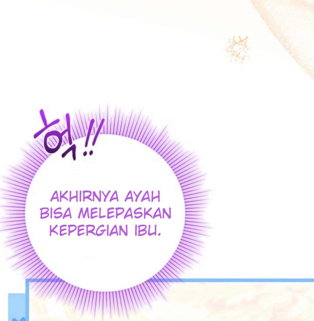 Chapter 39 - halaman 59
