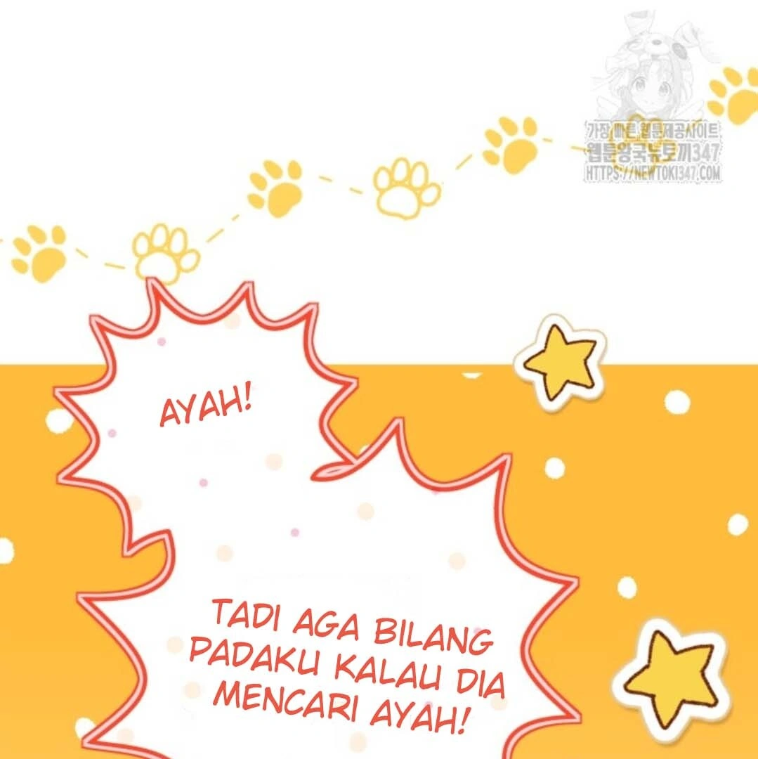 Chapter 39 - halaman 62