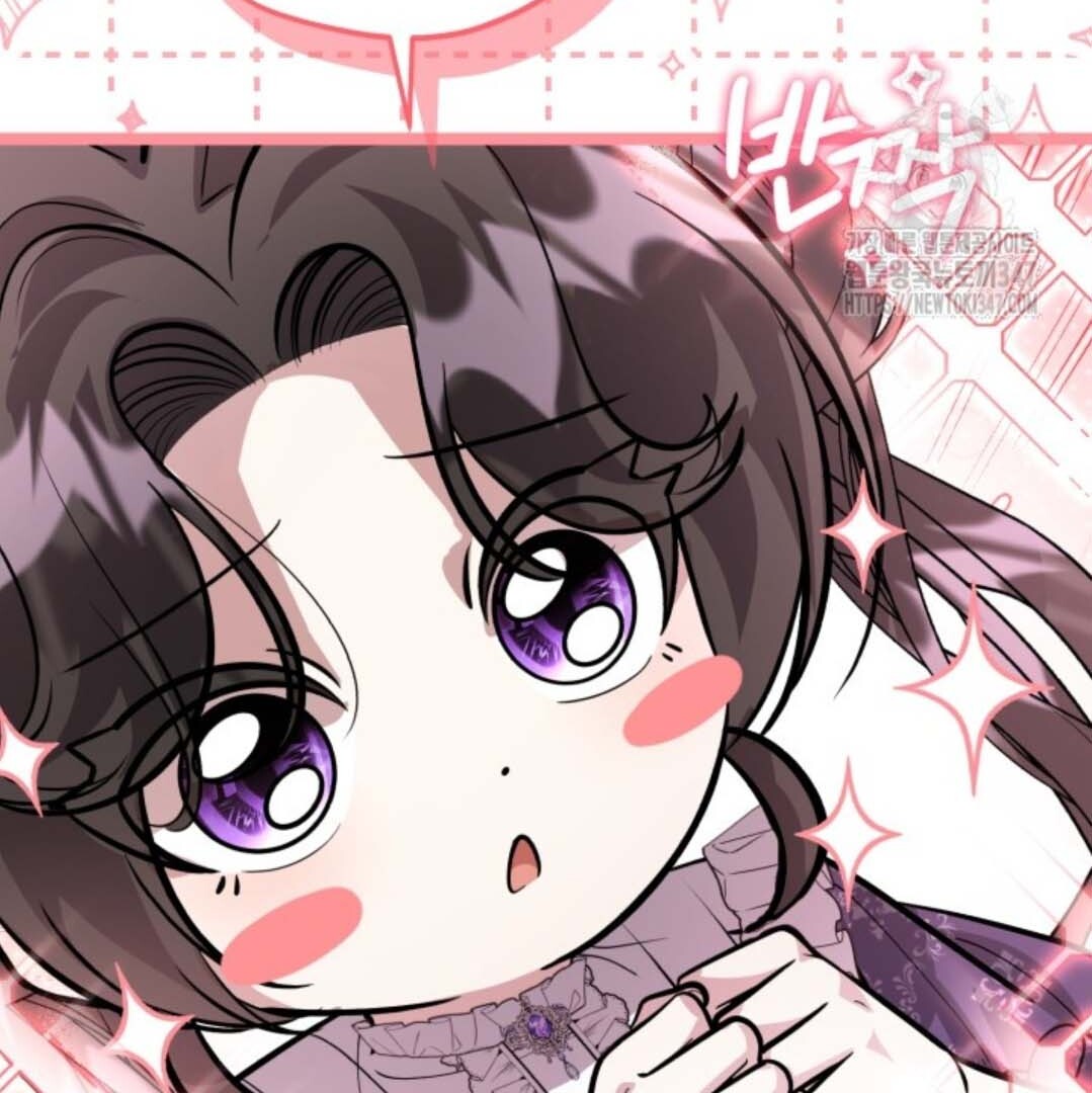 Chapter 39 - halaman 65