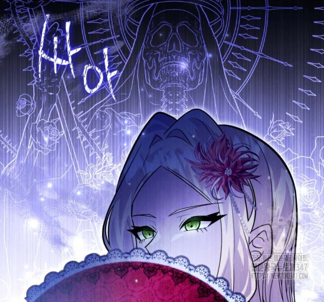 Chapter 39 - halaman 69