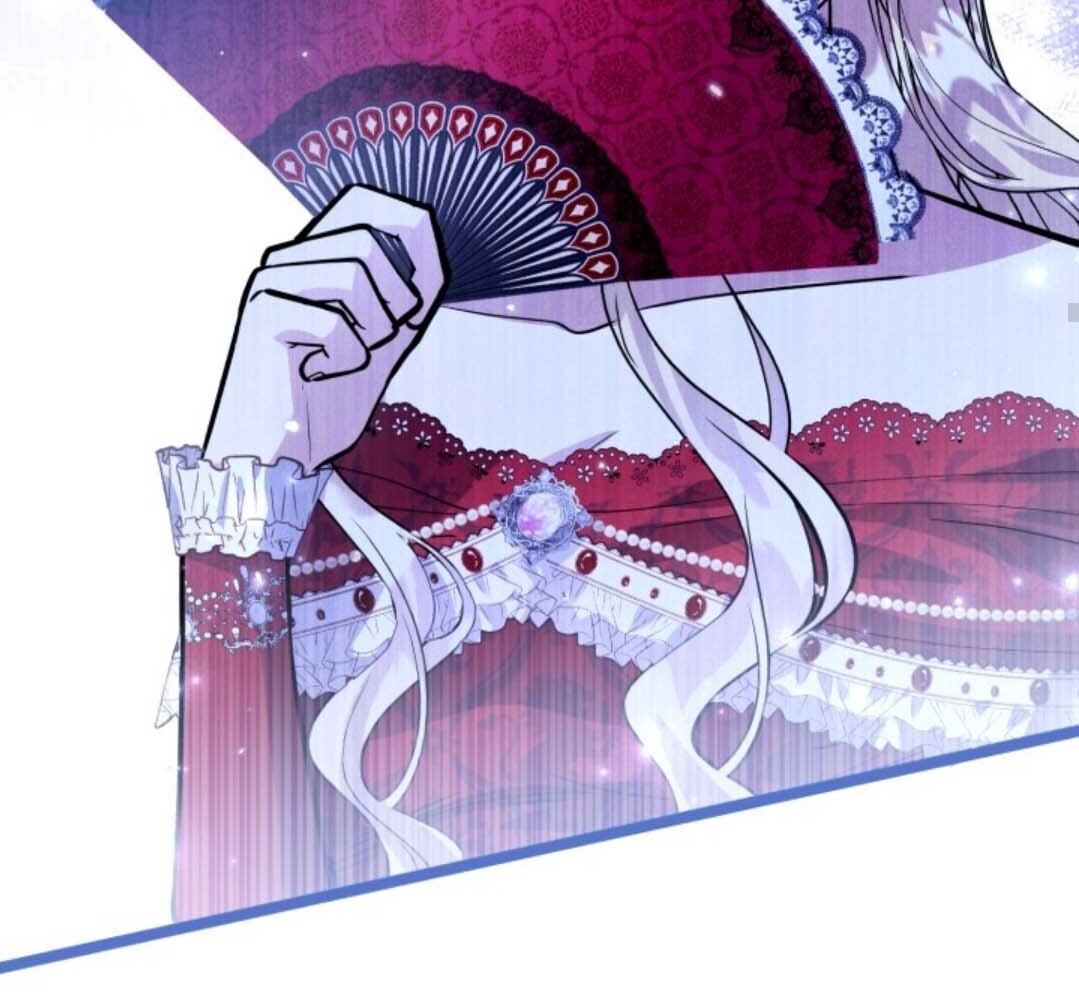 Chapter 39 - halaman 70