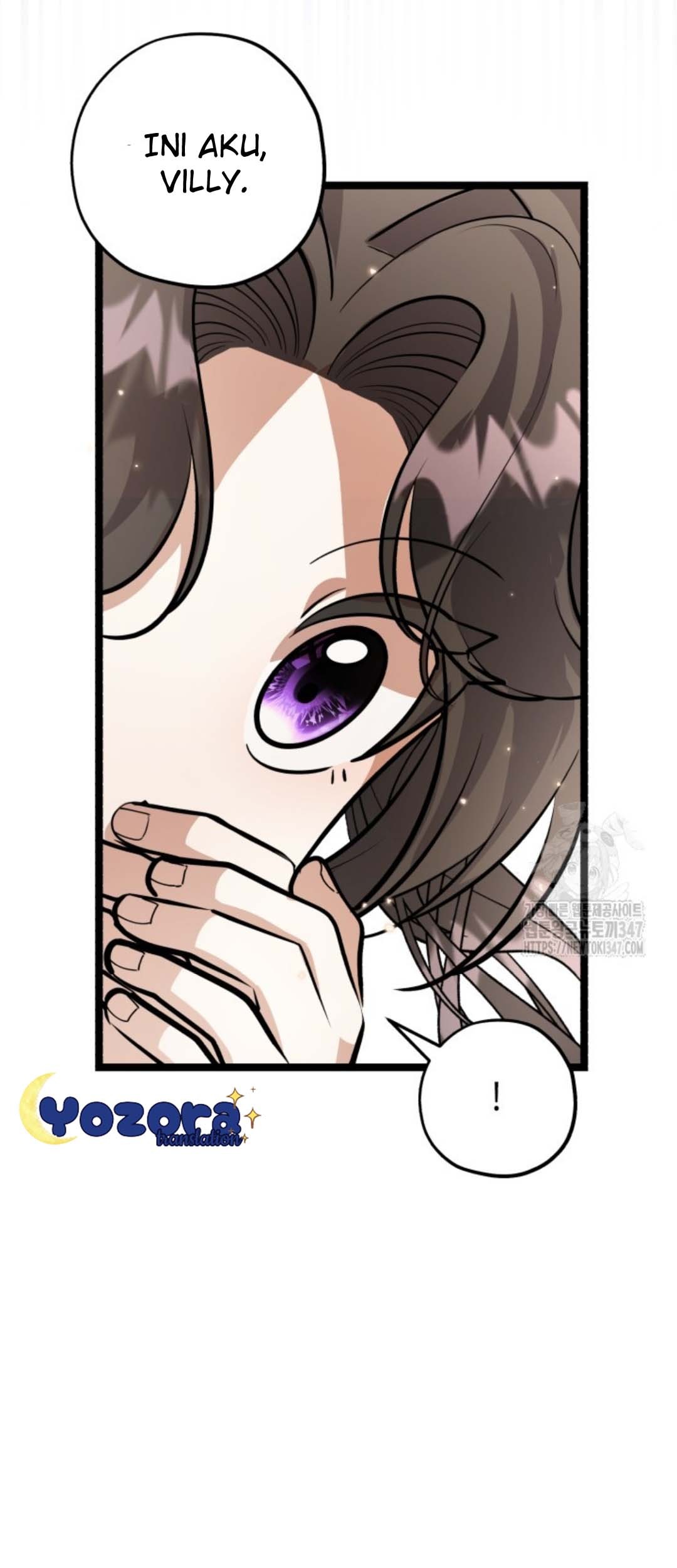 Chapter 39 - halaman 77