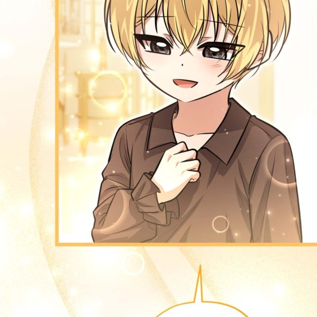 Chapter 39 - halaman 88