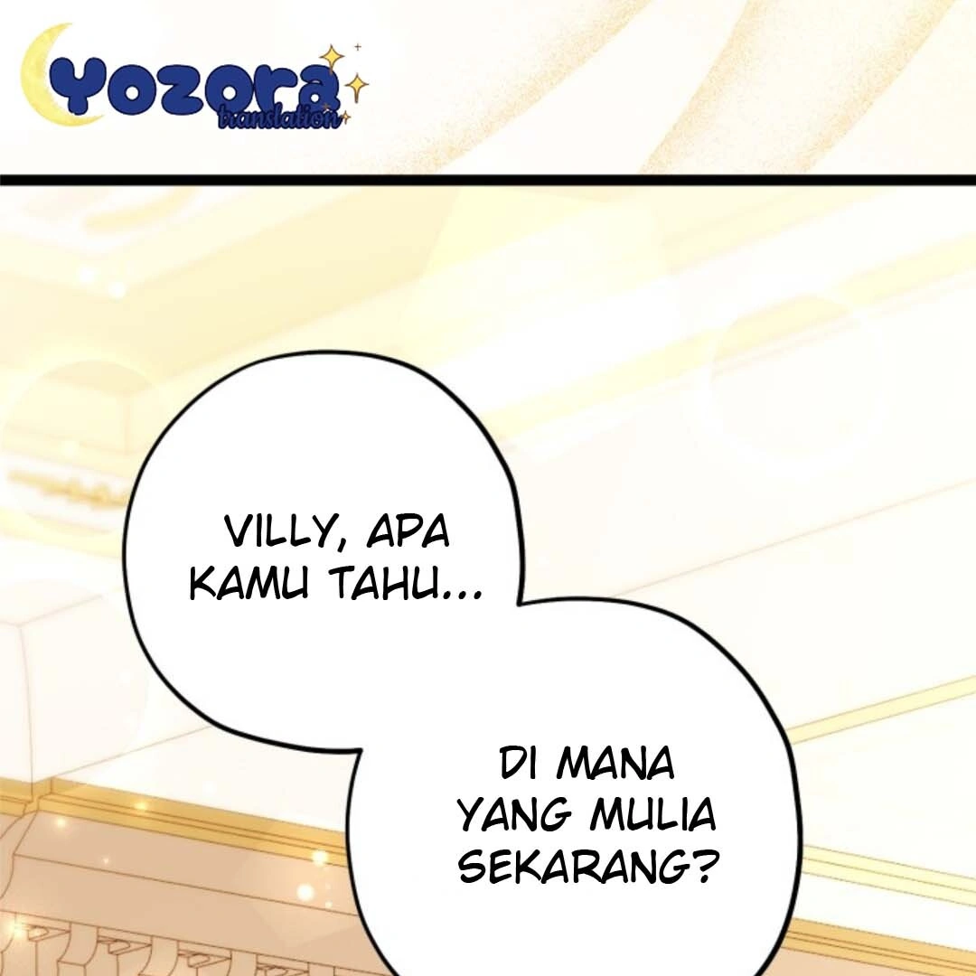 Chapter 39 - halaman 91