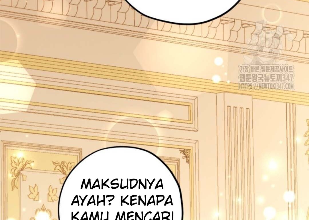Chapter 39 - halaman 92