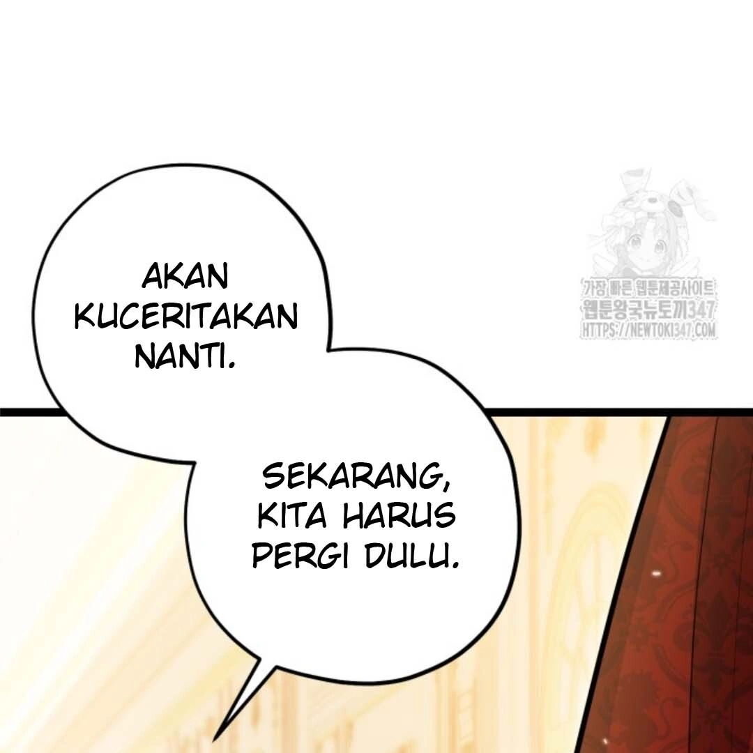 Chapter 39 - halaman 94