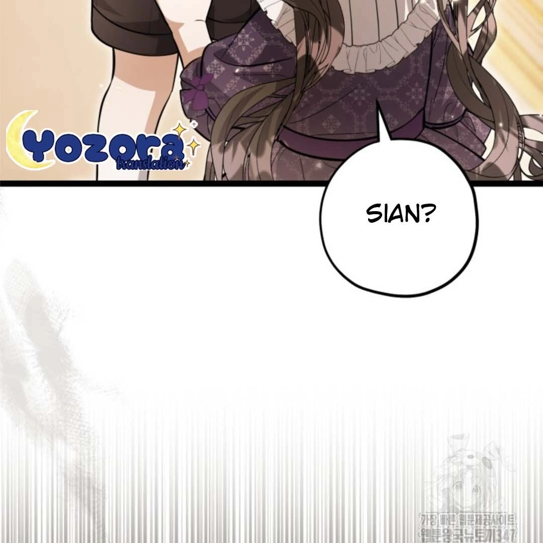 Chapter 39 - halaman 98