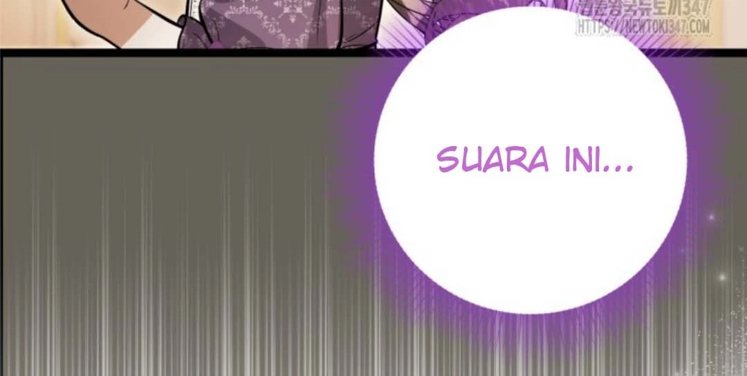 Chapter 39 - halaman 101