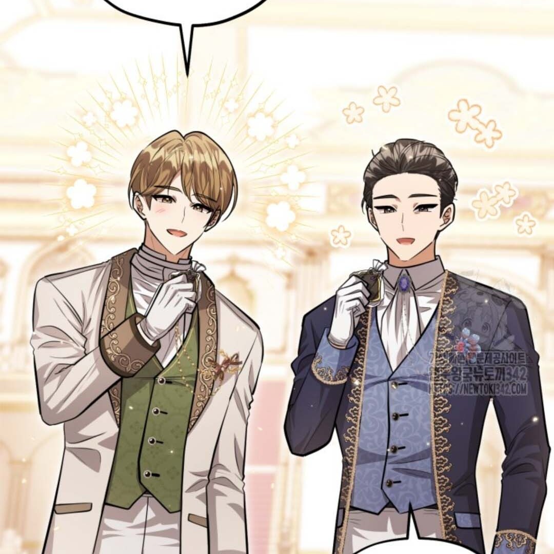 Chapter 38 - halaman 105