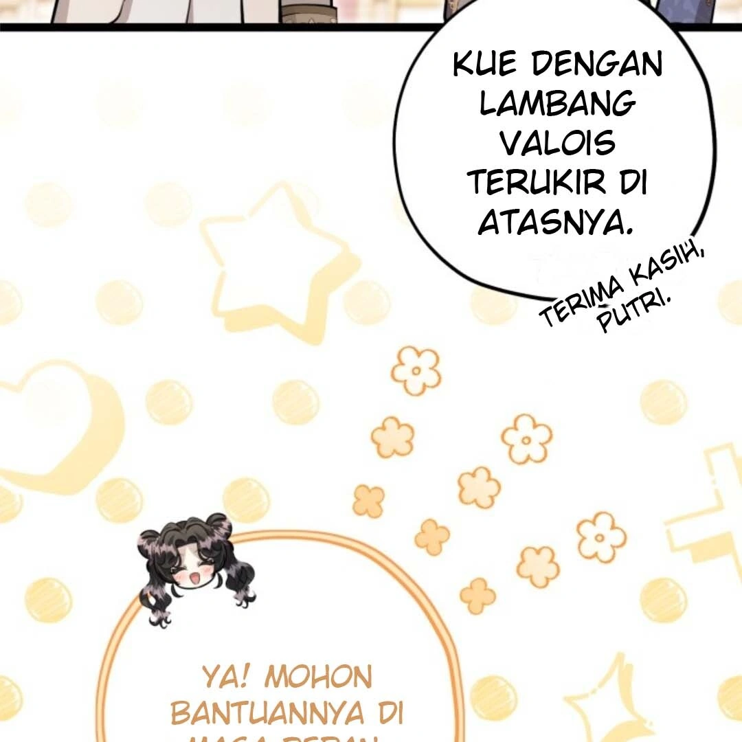 Chapter 38 - halaman 106