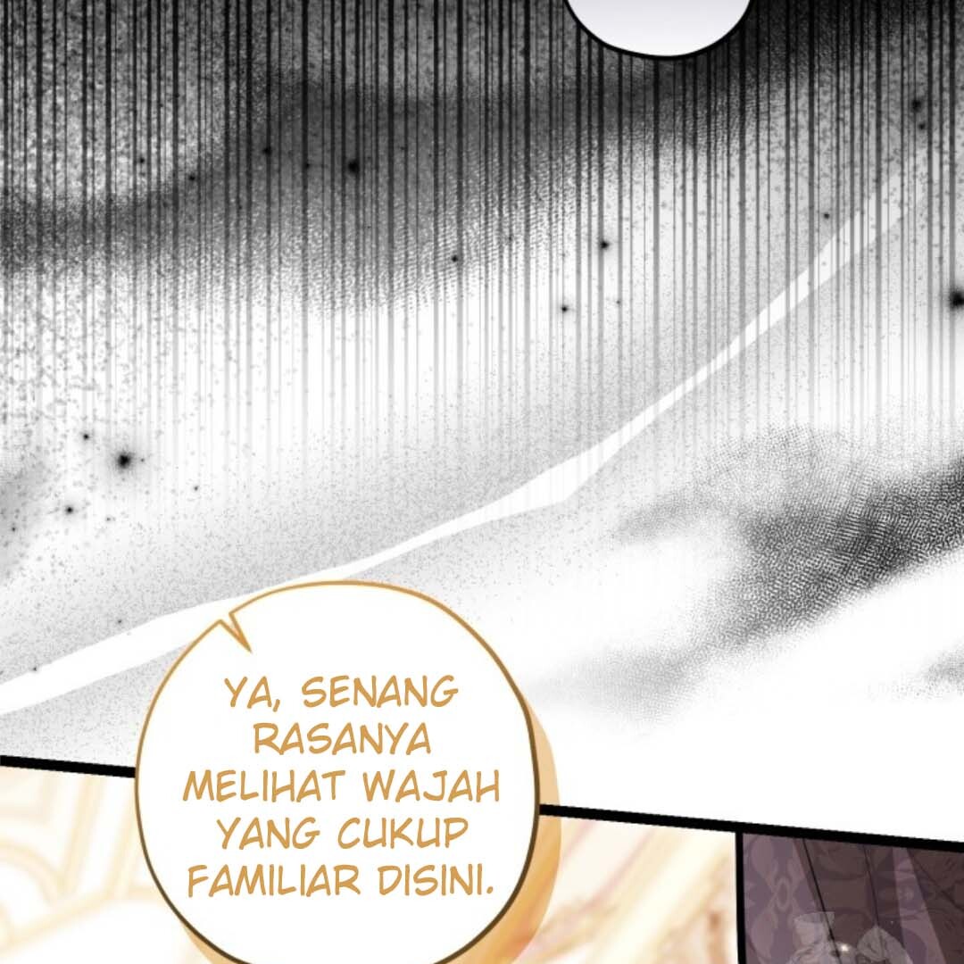 Chapter 38 - halaman 113