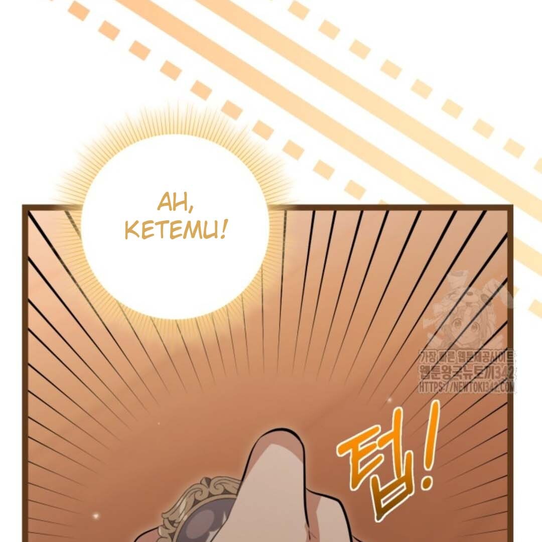 Chapter 38 - halaman 128