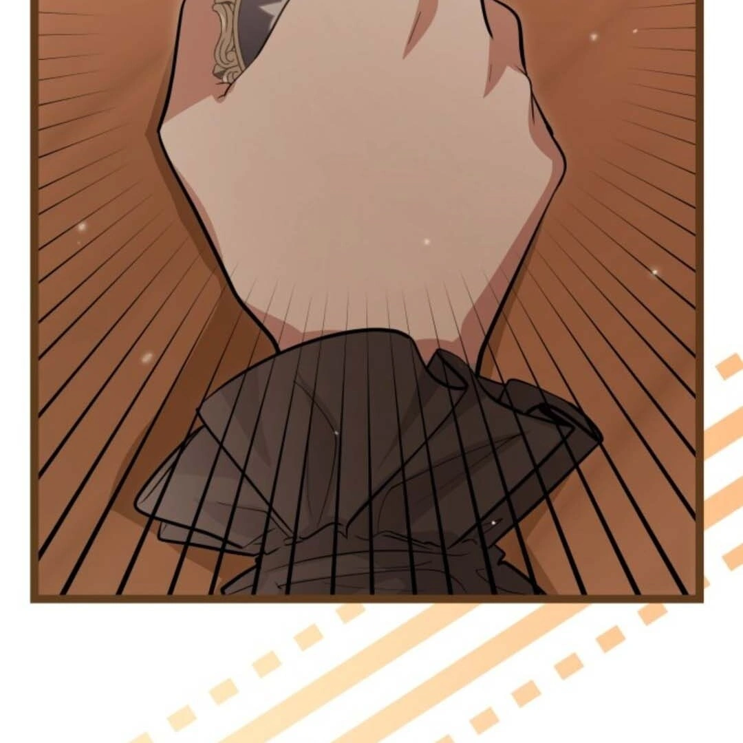 Chapter 38 - halaman 129