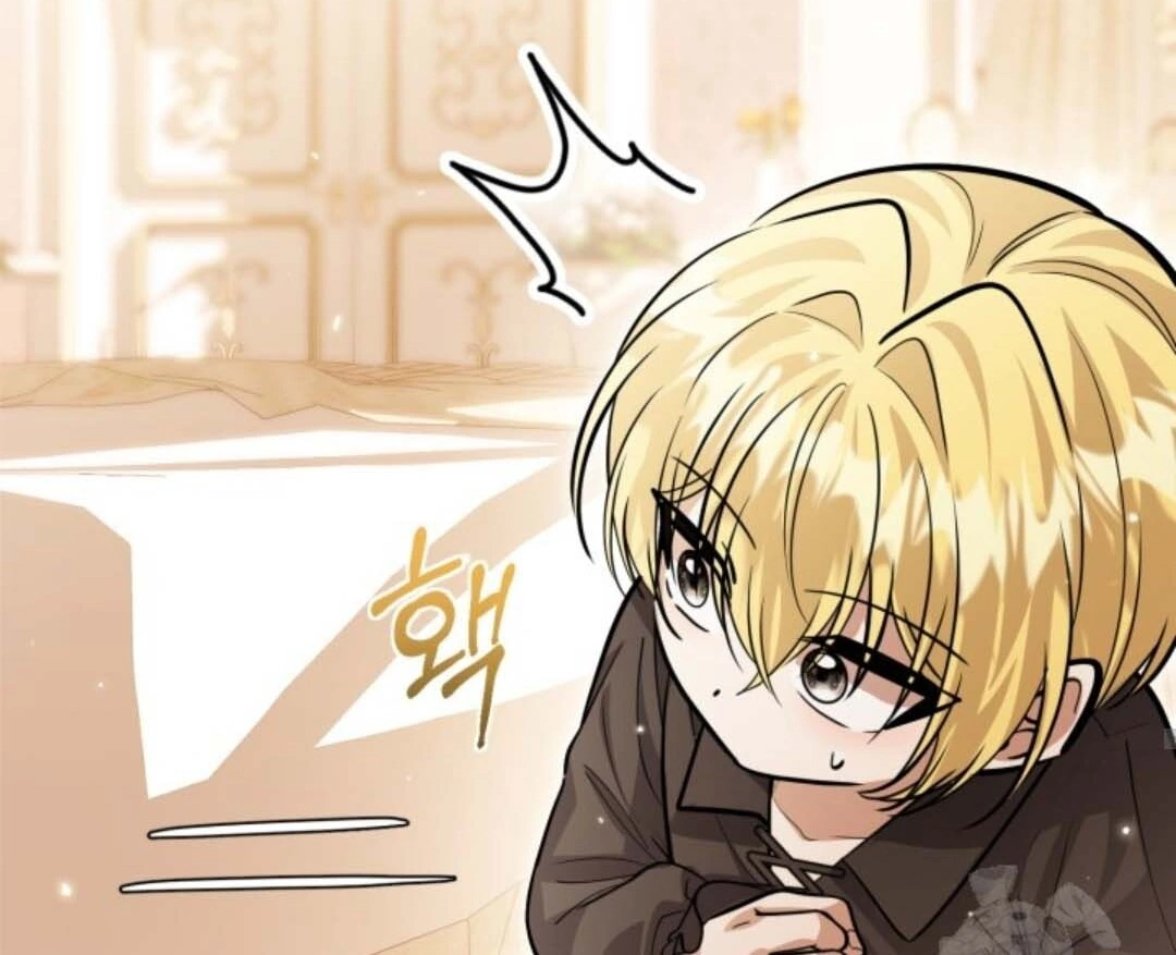 Chapter 38 - halaman 131