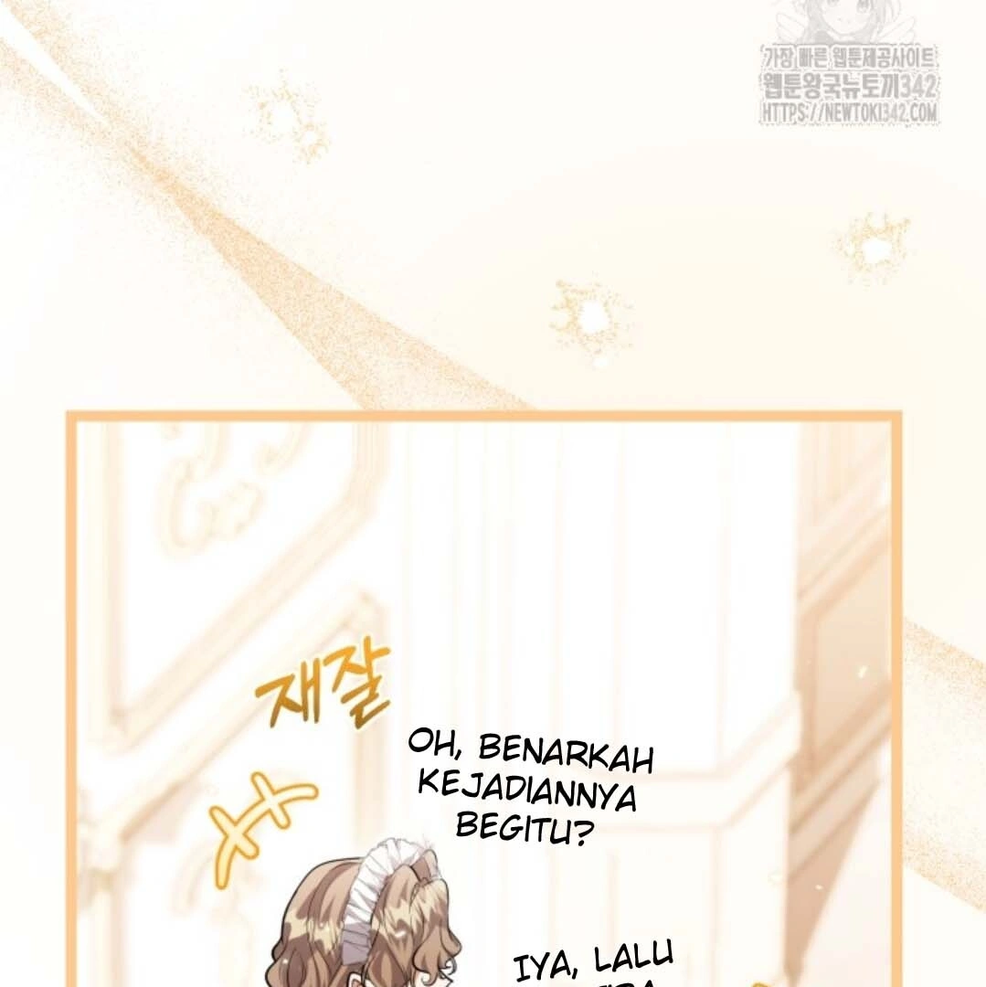 Chapter 38 - halaman 132