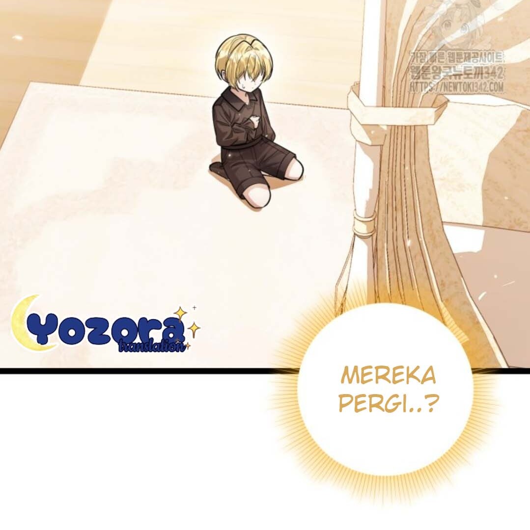Chapter 38 - halaman 135