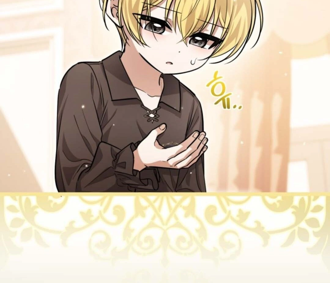 Chapter 38 - halaman 137