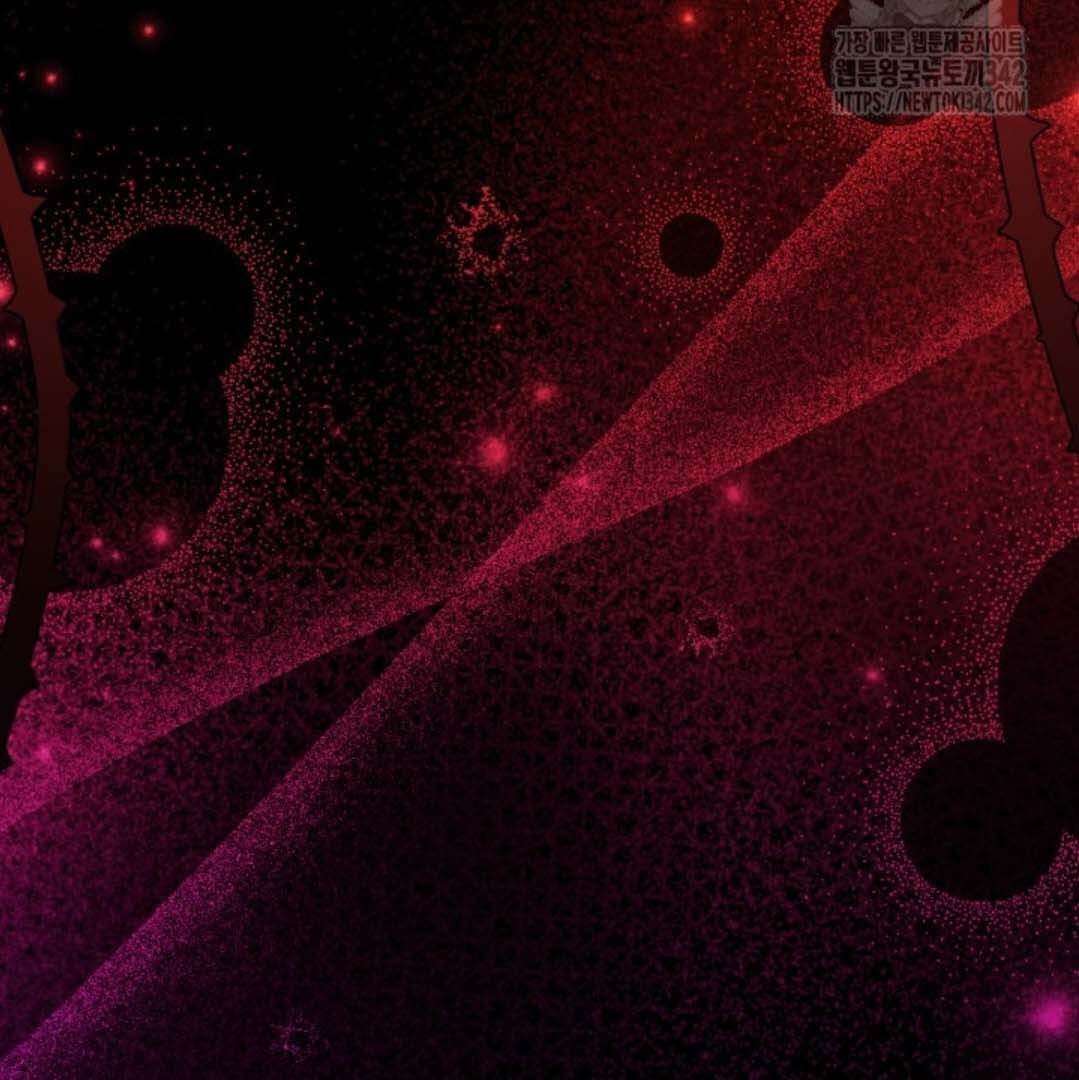 Chapter 38 - halaman 140