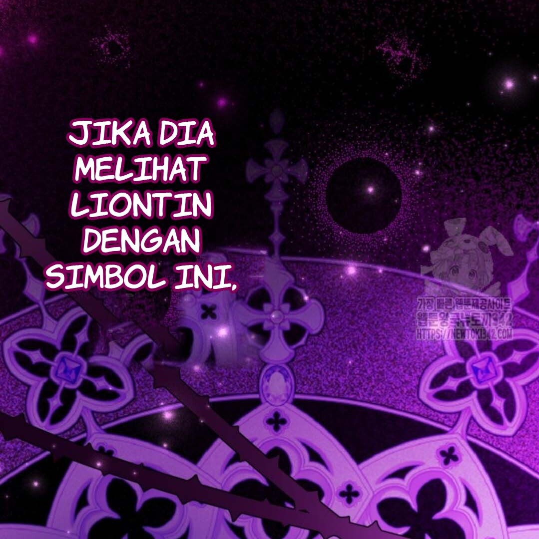 Chapter 38 - halaman 141