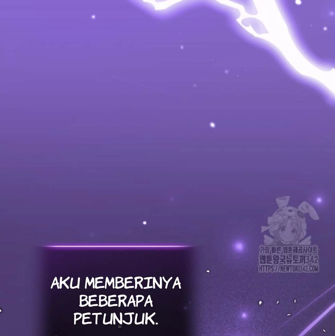 Chapter 38 - halaman 149