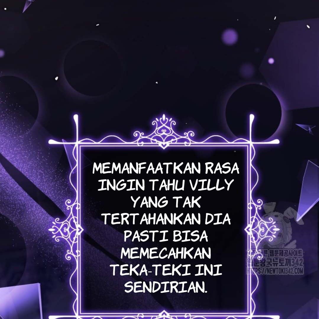 Chapter 38 - halaman 152