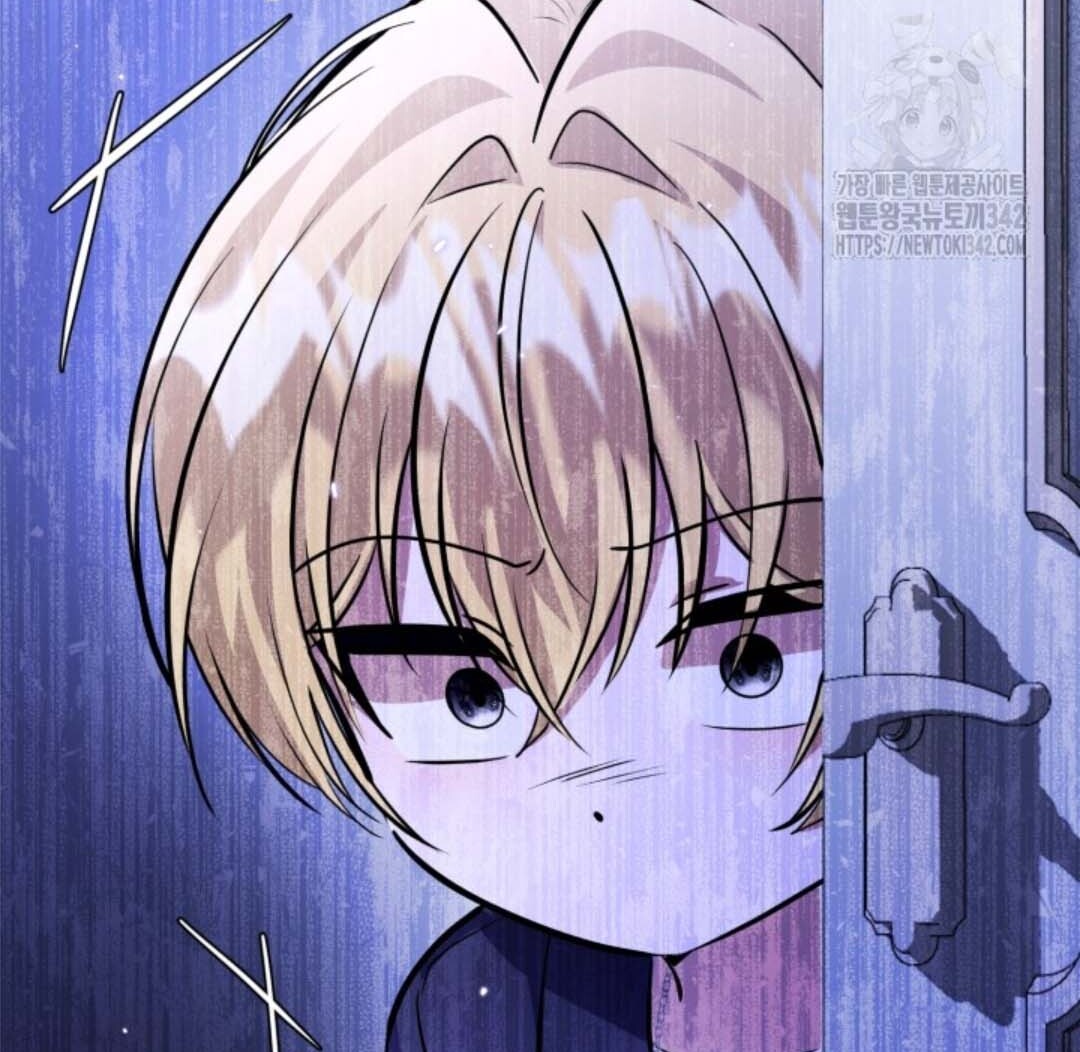 Chapter 38 - halaman 161
