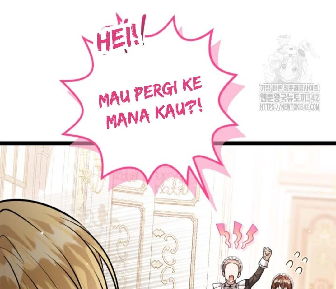Chapter 38 - halaman 167