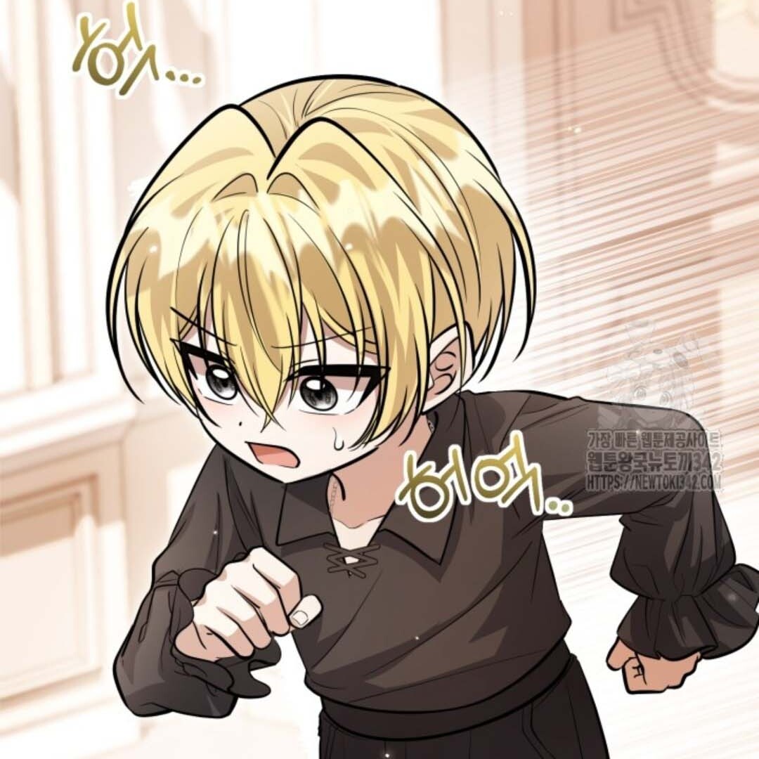 Chapter 38 - halaman 170