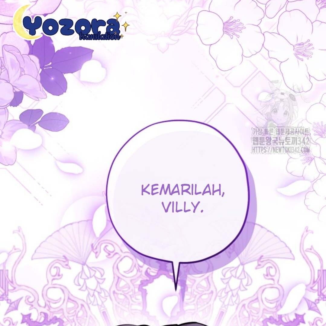 Chapter 38 - halaman 18
