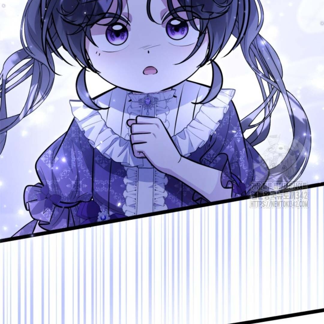 Chapter 38 - halaman 177
