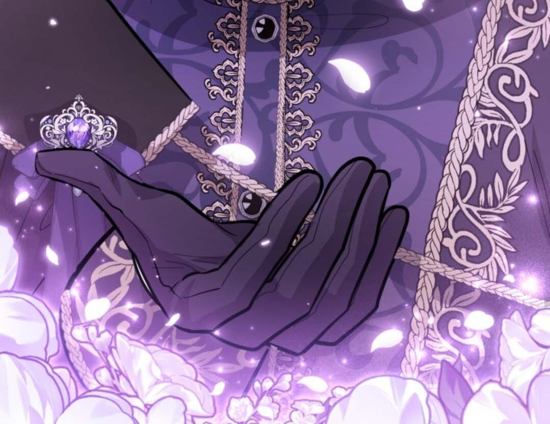 Chapter 38 - halaman 20