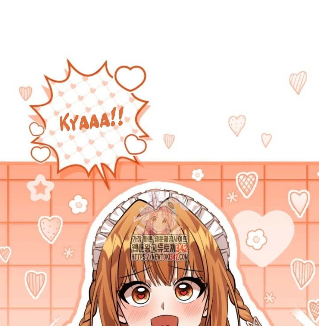 Chapter 38 - halaman 3