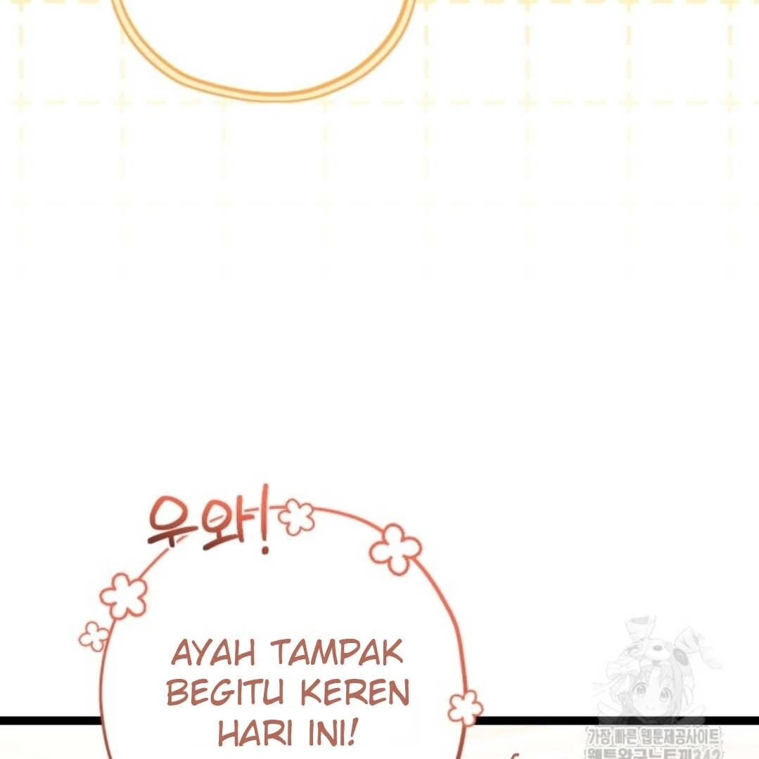Chapter 38 - halaman 24