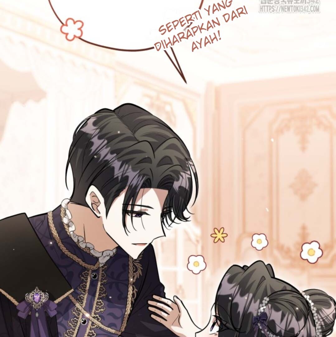 Chapter 38 - halaman 25