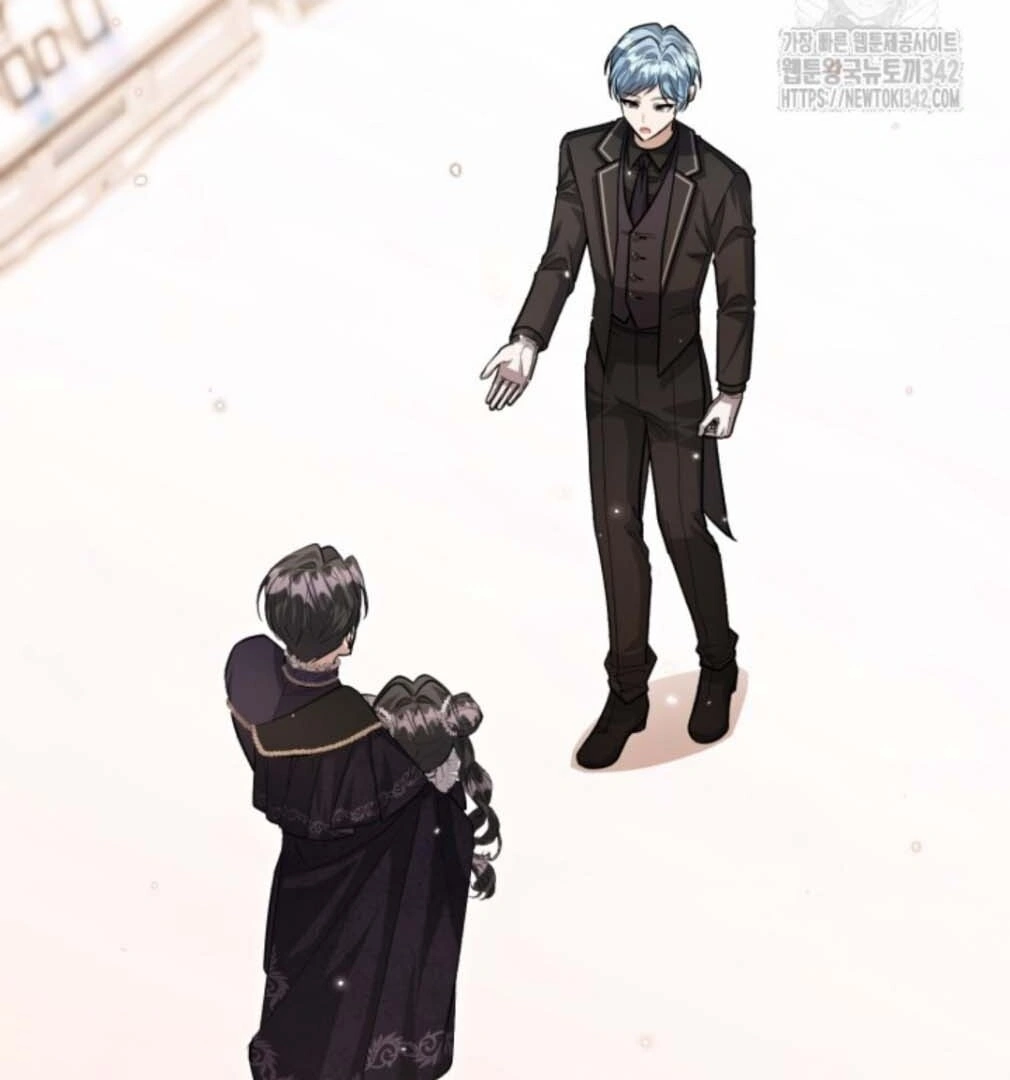 Chapter 38 - halaman 31