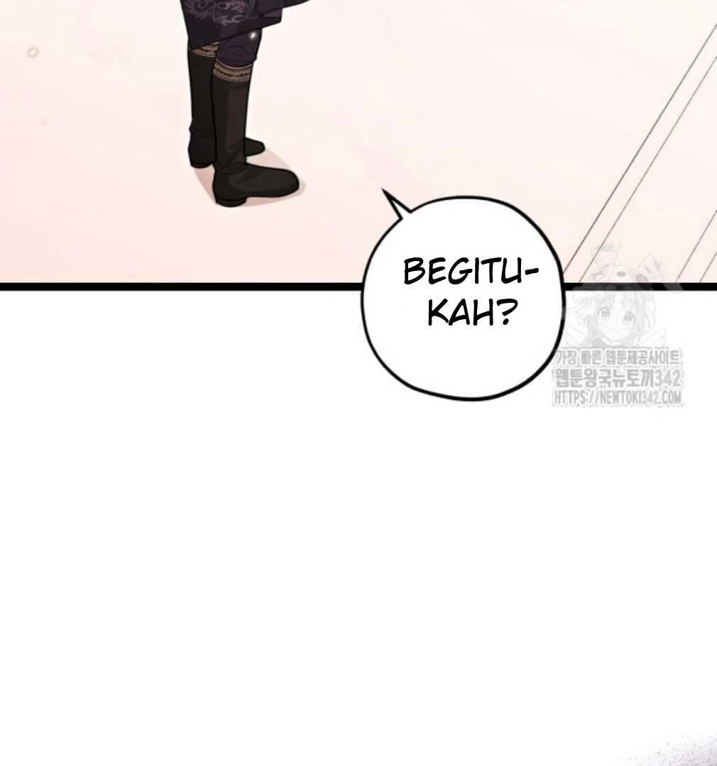 Chapter 38 - halaman 32
