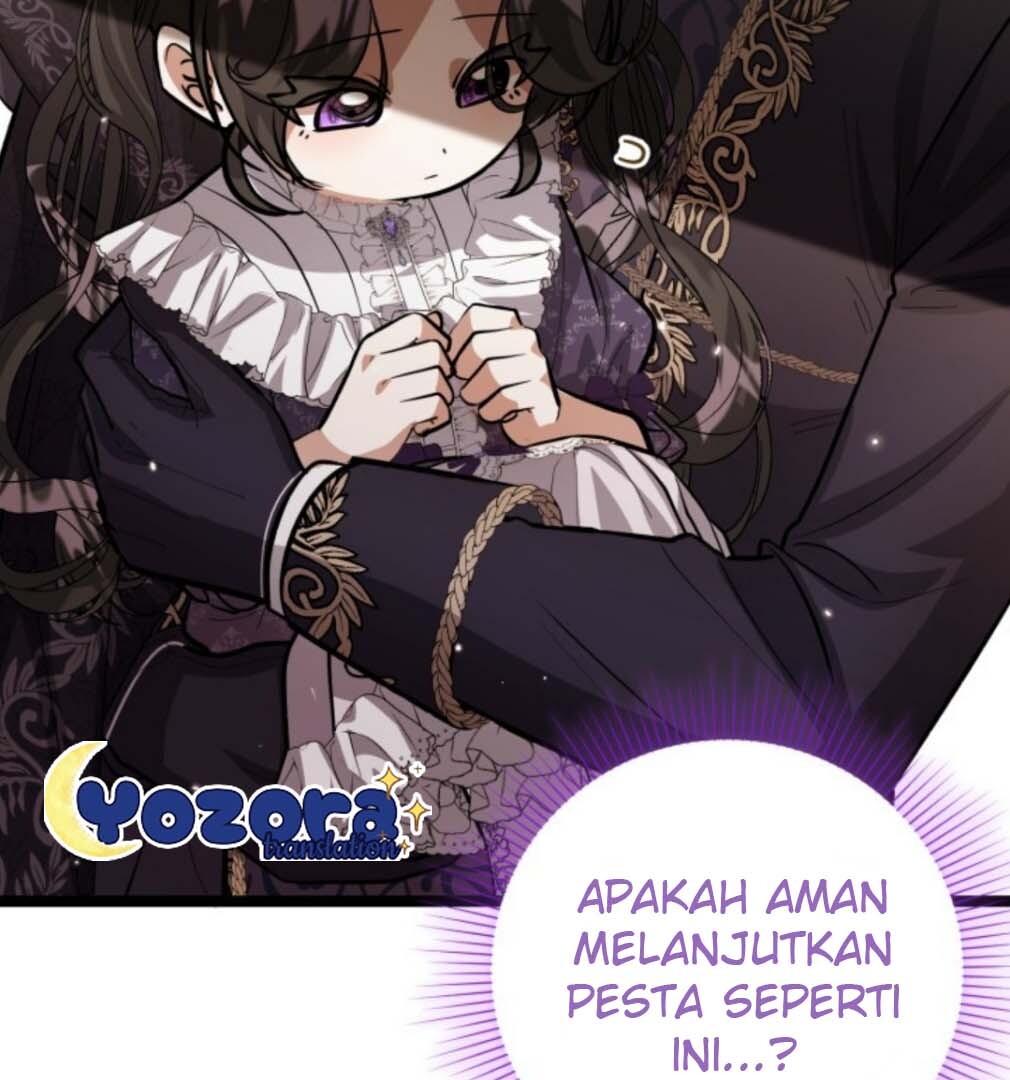Chapter 38 - halaman 34