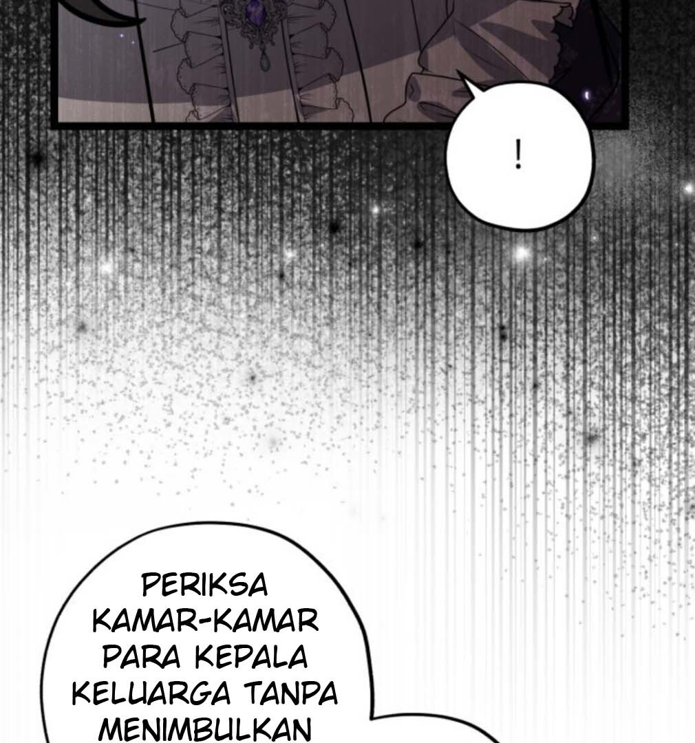 Chapter 38 - halaman 37