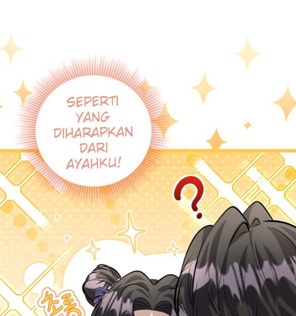 Chapter 38 - halaman 40