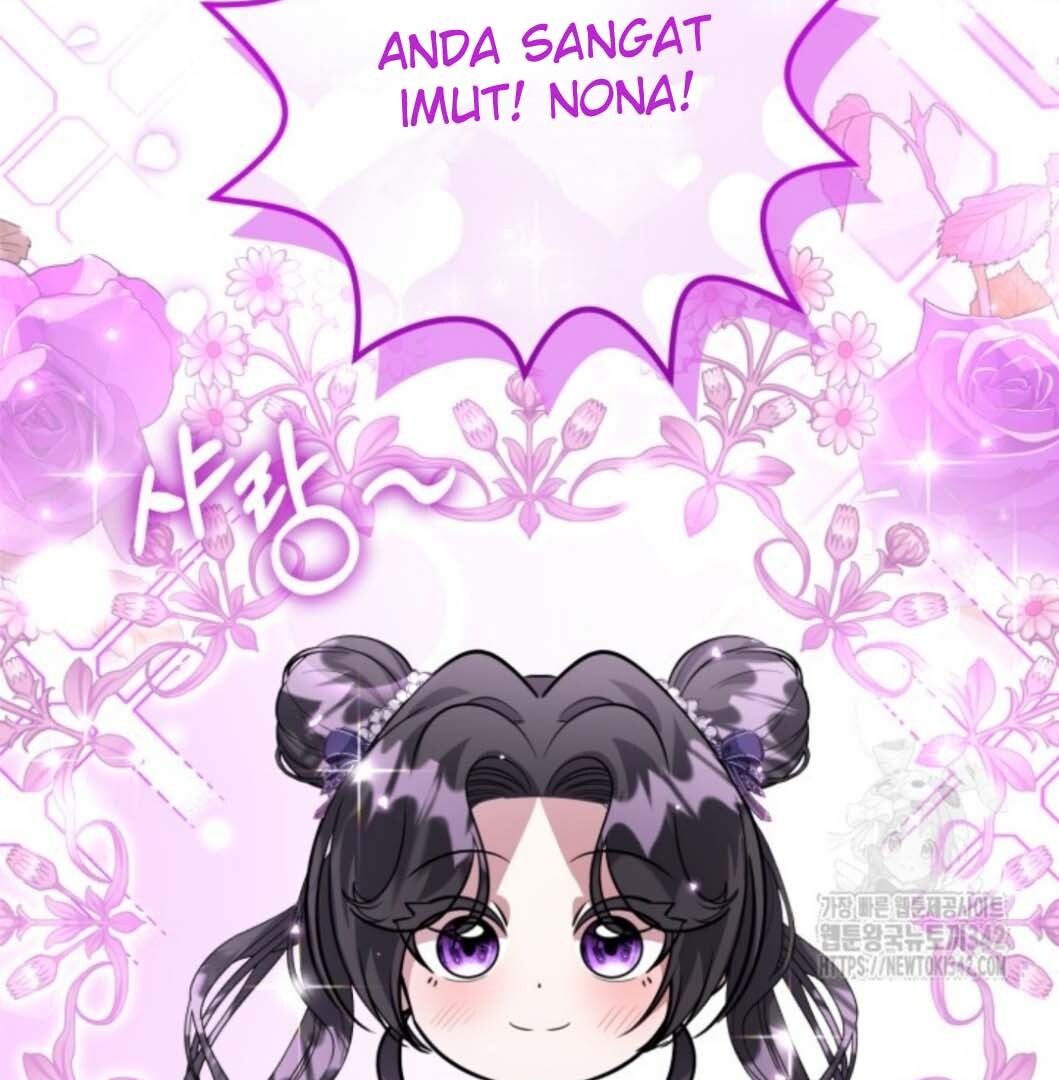 Chapter 38 - halaman 5