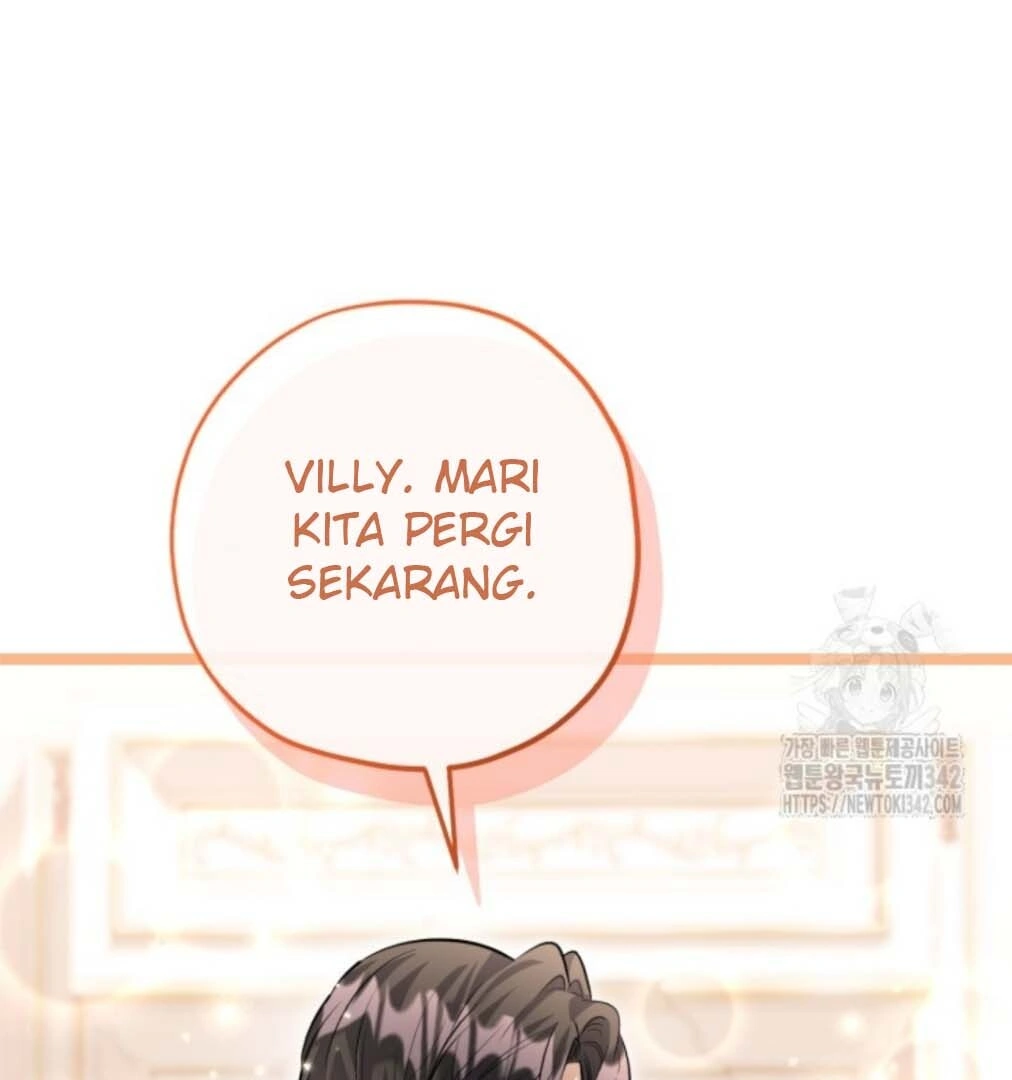 Chapter 38 - halaman 42