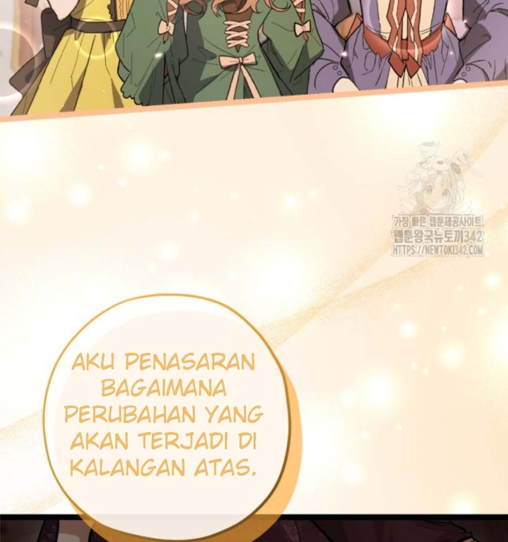 Chapter 38 - halaman 48