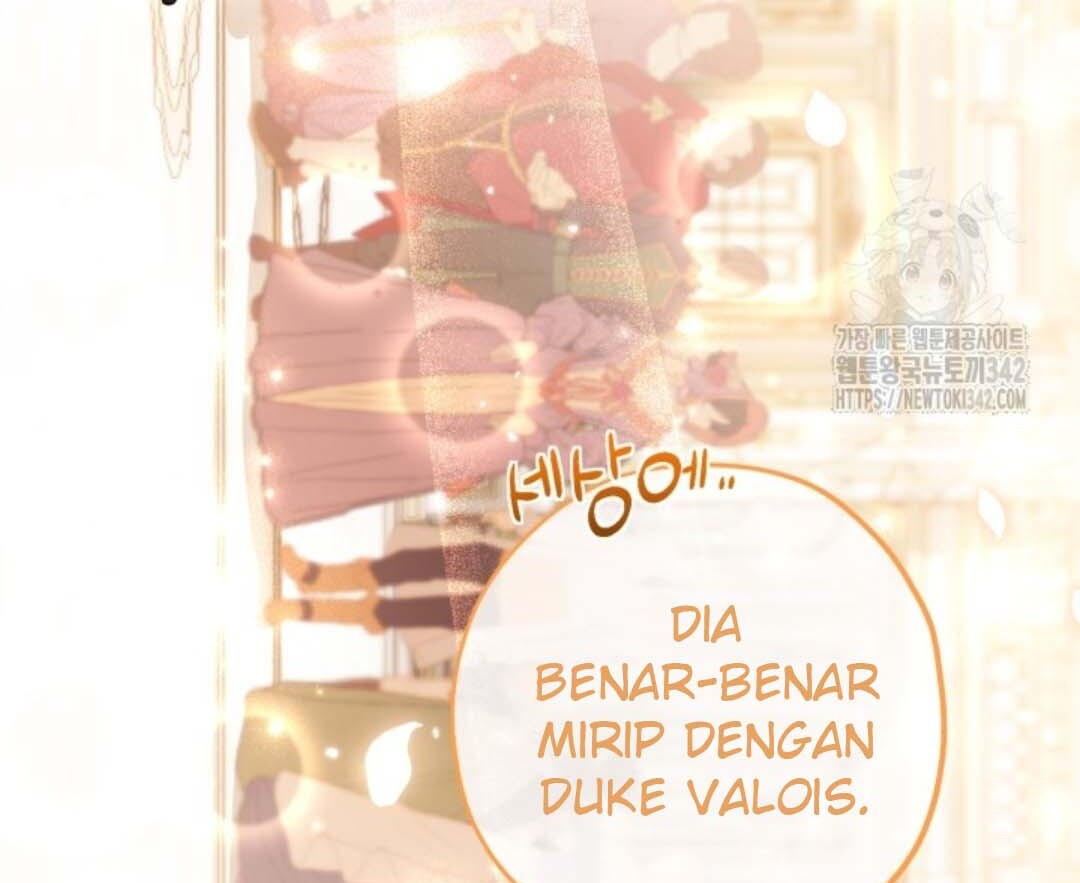 Chapter 38 - halaman 58