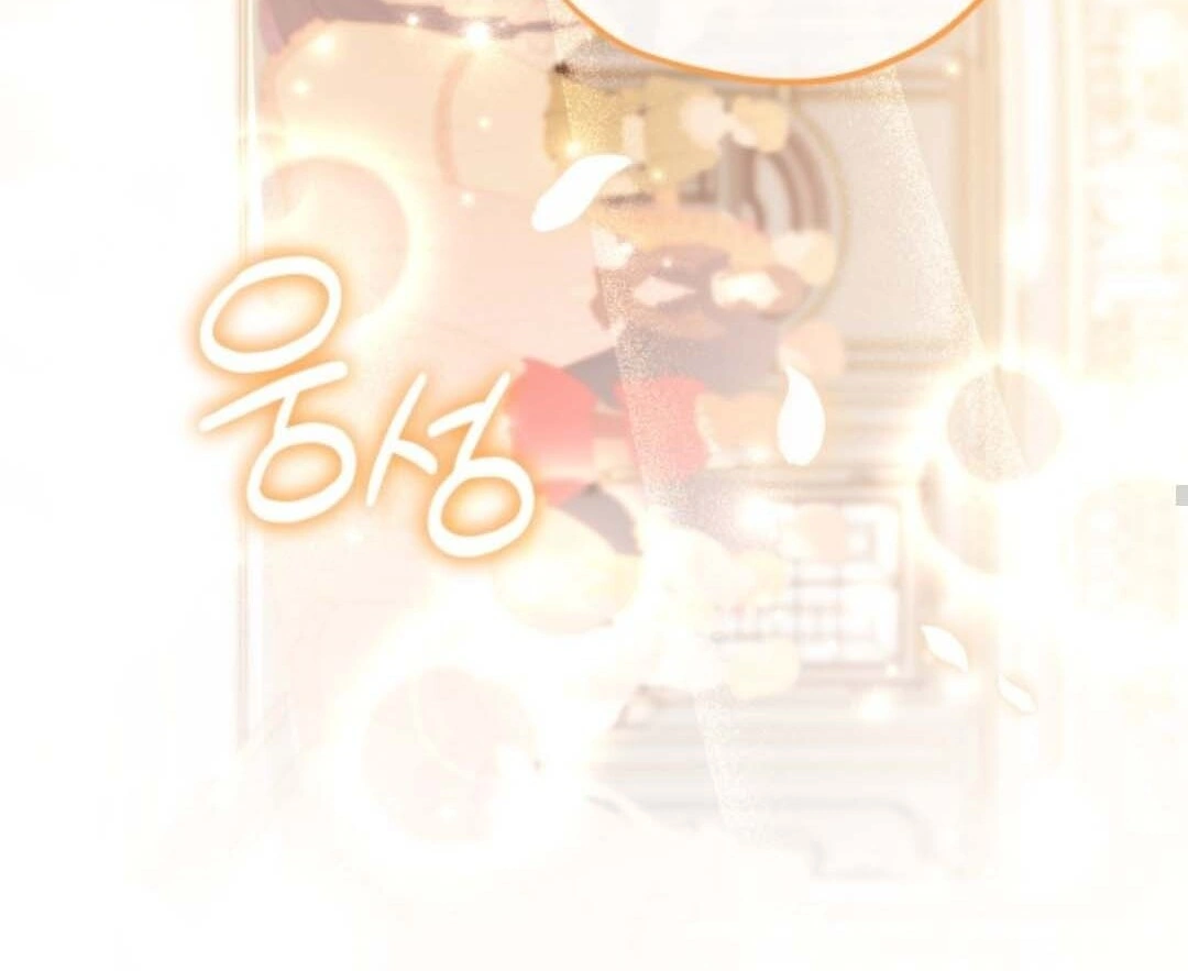 Chapter 38 - halaman 59