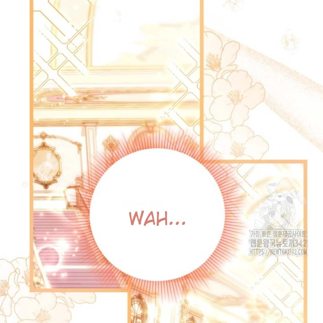 Chapter 38 - halaman 61