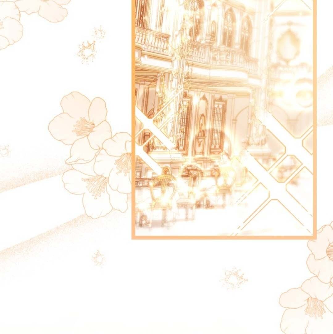 Chapter 38 - halaman 62