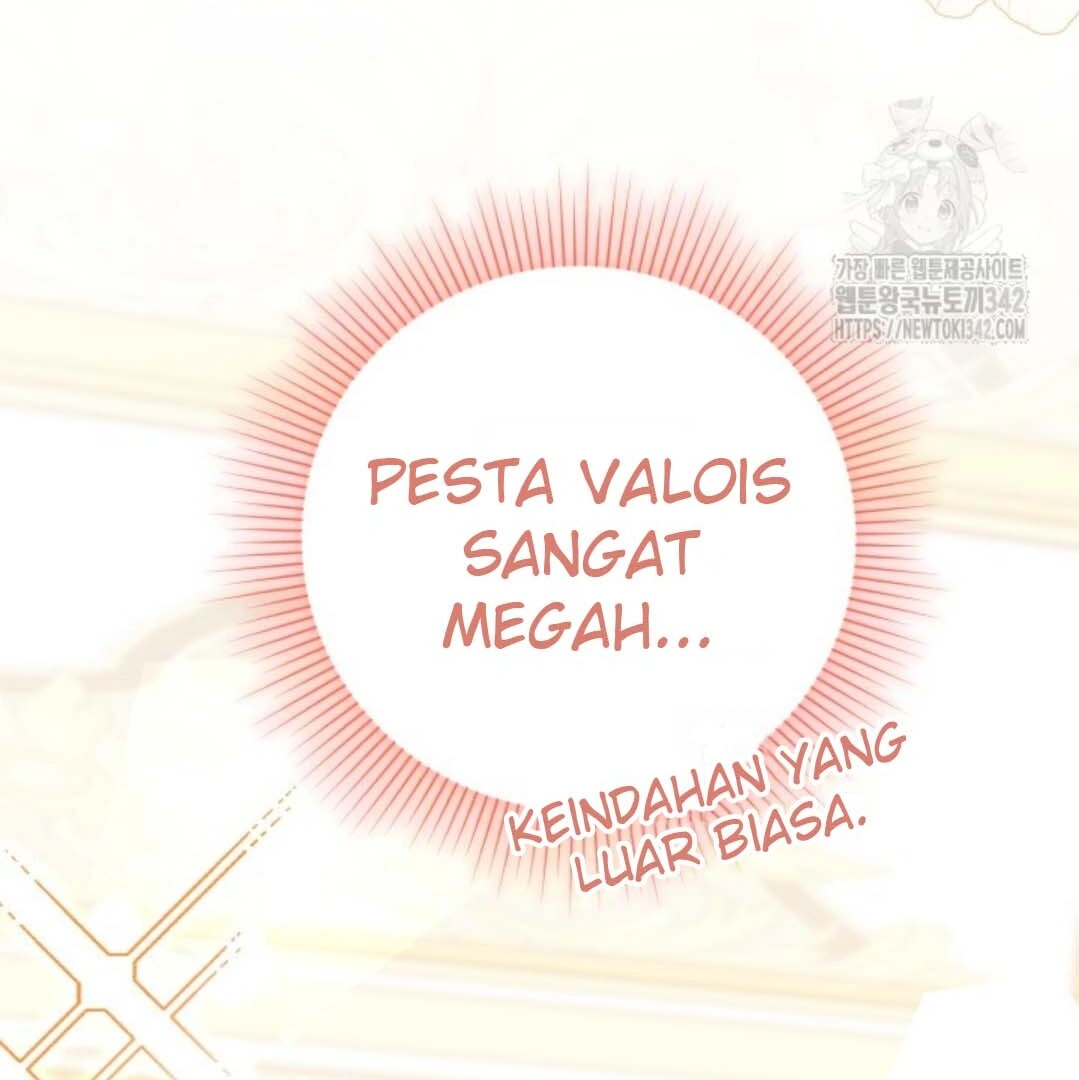 Chapter 38 - halaman 63